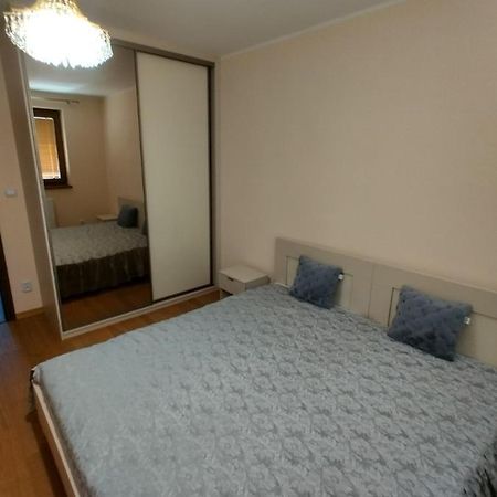 Pozlovice225公寓 外观 照片