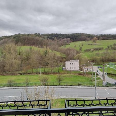 Pozlovice225公寓 外观 照片