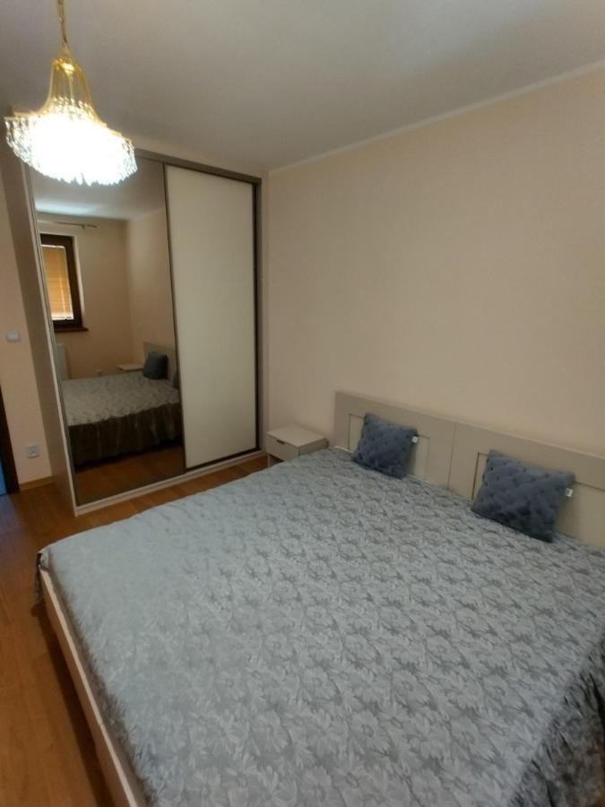 Pozlovice225公寓 外观 照片