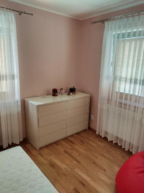 Pozlovice225公寓 外观 照片