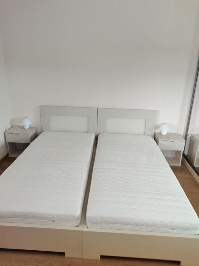 Pozlovice225公寓 外观 照片